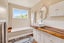 22 Douglas Road, Wakatu, Nelson - Carousel 11