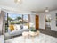 5 Mansfield Street, Leamington, Cambridge - Carousel 6