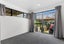 5 Barchan Rise, Mangawhai Heads, Mangawhai - Carousel 4