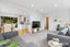 9A Leonard Road, Mount Wellington, Auckland - Carousel 2