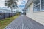 214 Glengarry Road, Glen Eden, Auckland - Carousel 22