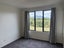 2 Joshua Place, Rangatira Park, Taupo - Carousel 12