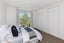 63B Derby Street, St Albans, Christchurch - Carousel 18