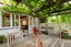 15 Beaconsfield Street, Devonport, Auckland - Carousel 3