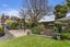 22 Fairdale Avenue, Red Hill, Papakura - Carousel 3