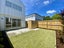 3/21 Buffon Street, Waltham, Christchurch - Carousel 27