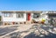 106 Carlisle Road, Browns Bay, Auckland - Carousel 3