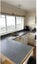 159A Maungatapu Road, Maungatapu, Tauranga - Carousel 9