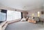 115 Scott Street, Strathern, Invercargill, Southland - Carousel 6