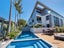 13/48 Marine Parade, Mount Maunganui, Mount Maunganui - Carousel 1