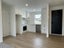 7/21 Hendon Street, Edgeware, Christchurch - Carousel 4