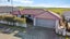 17 Alpine Close, Marchwiel, Timaru - Carousel 1