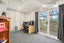 67 Martin Street, Utuhina, Rotorua - Carousel 13