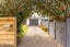 55 Martin Road, Paraparaumu Beach, Paraparaumu - Carousel 4