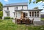 1 Fry Street, Boulcott, Lower Hutt - Carousel 20