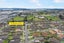 53 Naylors Drive, Mangere, Auckland - Carousel 25