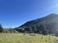 1067 Taylor Pass Road, Taylor Pass, Blenheim - Carousel 30