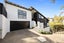50B Comins Crescent, Mission Bay, Auckland - Carousel 3