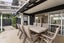 1/303 Point Chevalier Road, Point Chevalier, Auckland - Carousel 12