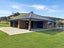 5 Waikaraka Road, Tamaterau, Whangarei - Carousel 3