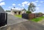 85 Grace Street, Appleby, Invercargill - Carousel 22