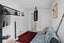 37A Ewen Alison Avenue, Devonport, Auckland - Carousel 28