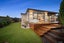 51 Makete Crescent, Hobsonville, Auckland - Carousel 4