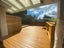 24 Chisbury Street, Churton Park, Wellington - Carousel 11