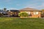 21 Nicole Place, Papamoa Beach, Papamoa - Carousel 22