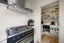 3 Arie Lane, Flagstaff, Hamilton - Carousel 7
