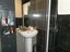16A Parnell Road, Parnell, Auckland - Carousel 6