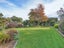 49 Old Main Road, LEITHFIELD, AMBERLEY - Carousel 16