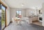 1/106 Ruskin Street, Addington, Christchurch - Carousel 2
