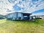 11 Racecourse Terrace Rise, Hokitika, Hokitika - Carousel 17