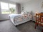 390 Robertson Road, Harihari - Carousel 21