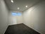 178 Lincoln Road, Henderson, Auckland - Carousel 18