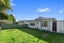 18B Seddon Street, Glenholme, Rotorua - Carousel 16