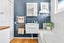 5/56 North Road, The Wood, Nelson - Carousel 8