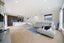 18 Cavalli Road, Long Bay, Auckland - Carousel 3