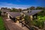 70B Grand Vue Road, Kawaha Point, Rotorua - Carousel 32