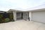16 Northside Drive, Waikiwi, Invercargill - Carousel 27