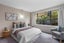 459 Halswell Road, Halswell, Christchurch - Carousel 11