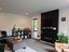 67 New Brighton Road, Burwood, Christchurch - Carousel 3
