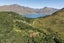 222 Moke Lake Road, Ben Lomond, Queenstown - Carousel 9