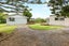 23 Dalry Place, Mangere Bridge, Auckland - Carousel 10