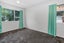 2/6 Pamela Place, New Lynn, Auckland - Carousel 7