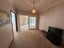0 Knights Road, Kopuaranga, Masterton - Carousel 5
