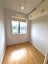 2L/68 Mokoia Road, Birkenhead, Auckland - Carousel 6