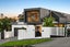 36 Dell Avenue, Remuera, Auckland - Carousel 2