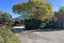 179 Collingwood-Puponga Main Road, Collingwood - Carousel 27